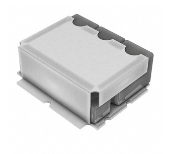 DFCH31G96HDJAA-RD1 Image.