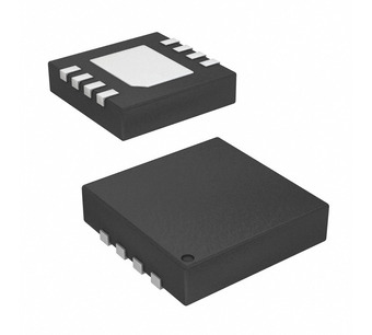 ISL99201IRTDZ-TK Image.