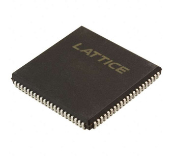 M4-128N/64-10JI Image.
