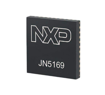 JN5169-001-M03-2Z Image.
