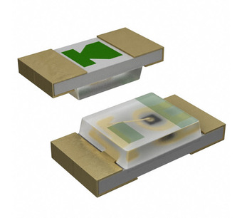 LNJ926W8CRA Image.