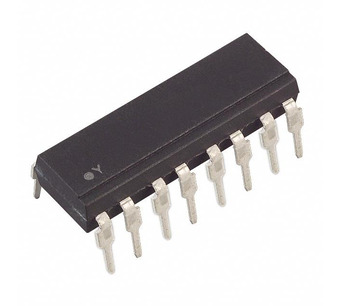 LTV-847 Image.