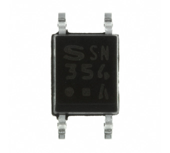 PC354N1 Image.