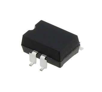 PVI5050NSPBF Image.