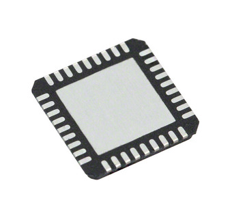 SI5323-B-GM Image.