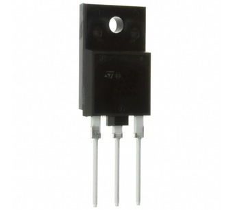 ST2310FX Image.