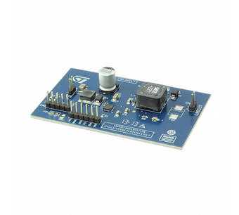 STEVAL-CBL010V1 Image.