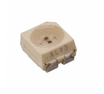 VLMV3100-GS08 Image.