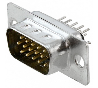 A-HDS 15 PP/Z Image.
