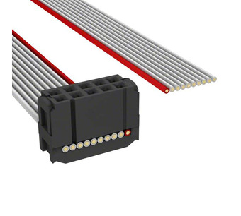 A1AXG-1036G Image.