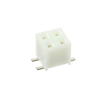 A3-4DA-2SV(71) Image.