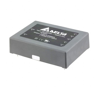 AA30T121205D Image.
