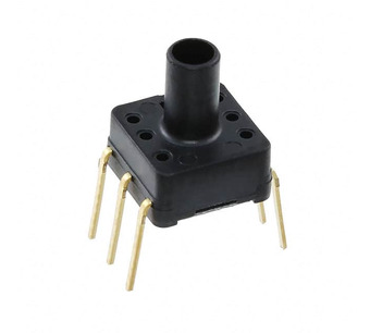 ADP5131 Image.