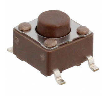 ADTSM62KSVTR Image.