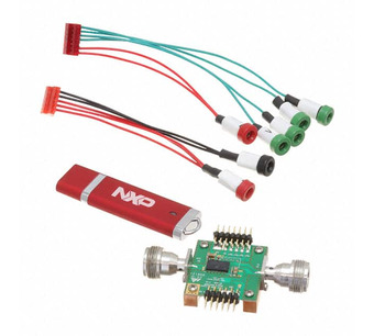 AFSC5G37D37-EVB Image.