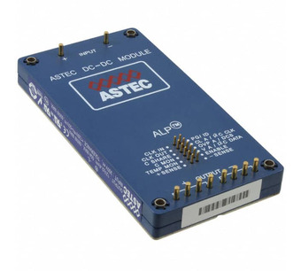 AIF50B300-L Image.