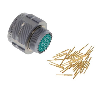 ALM06FD15-35P(072) Image.