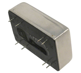 ASA00CC36-L Image.
