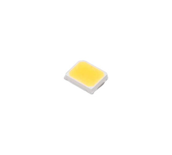 ASMW-PWG0-NPQDD Image.