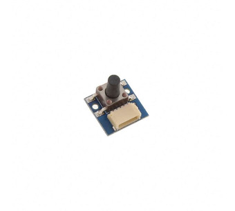 AST1028 Image.