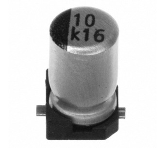 AVE335M35A12T-F Image.