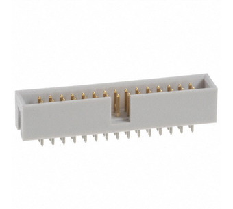 AWHW30G-0202-T-R Image.