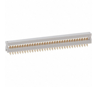 AWLP 64/3,2-G Image.