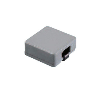 AX02-306R4 Image.