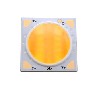 BXRV-TR-2750G-20A0-A-23 Image.