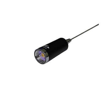 C40 Image.