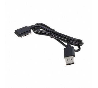 CA-USBAM-PH-3E02-MVCC Image.