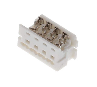 CA3308P10I0-NH Image.