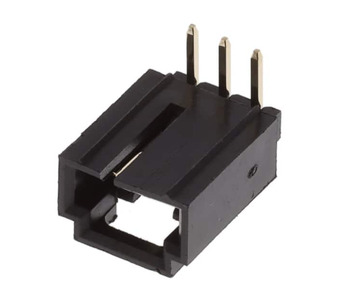 CDR-03-GR Image.