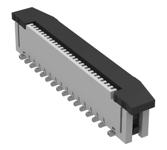 CF20281V0R0-NH Image.
