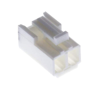 CI5202S0000 Image.