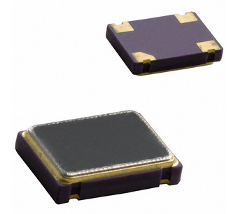 CPPX7-A5BC Image.