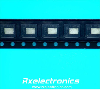 CSD88599Q5DC Image.
