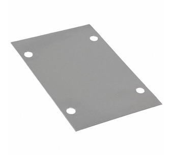 DC0040/04-PC99AL-0.1 Image.