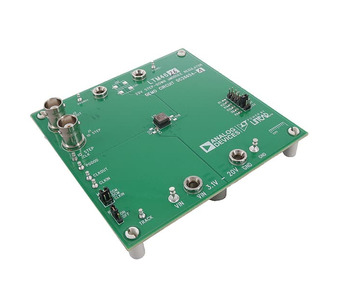 DC2665A-A Image.