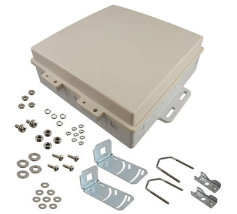 DCE9028PRFSMF Image.