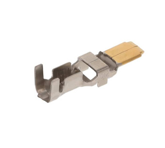 DF60-1012PCFA(07) Image.