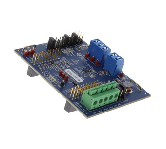 DRV8311HEVM Image.