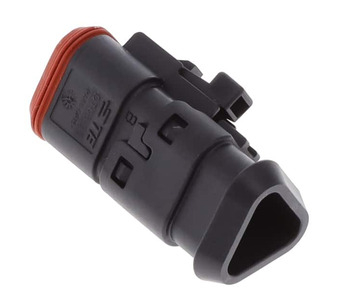 DT06-3S-TE82 Image.