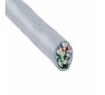 78156 SL005 Image.