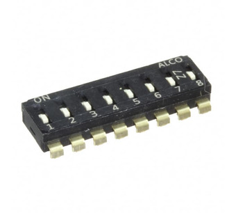 EDS08SNRNTR04Q Image.