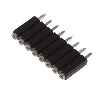 ESS-108-T-03 Image.