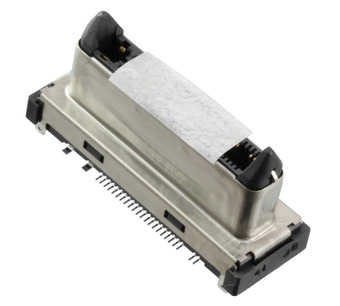 EX80-54(50)P(02) Image.
