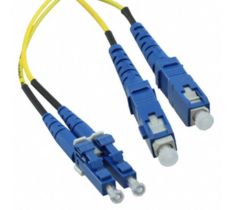 F92ERQ1SNSNM009 Image.