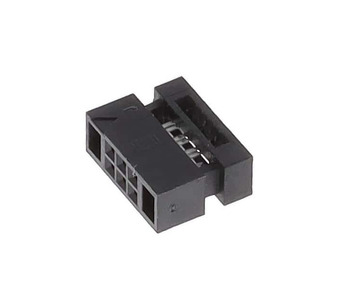 FFSD-03-01 Image.