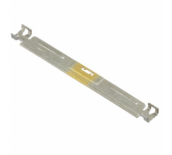 FI-JHS40C-SH1-9000 Image.